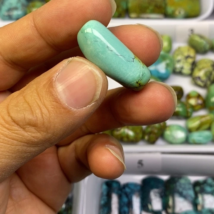 钱***量高瓷绿长桶随行锁骨