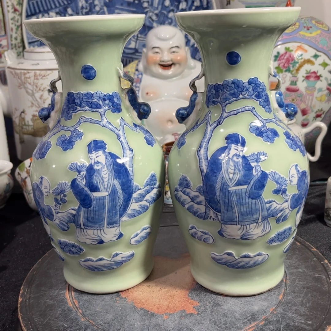 青花瓷5699887858988899999