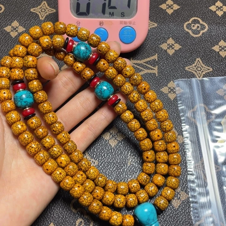 ****藏式风格设计风格