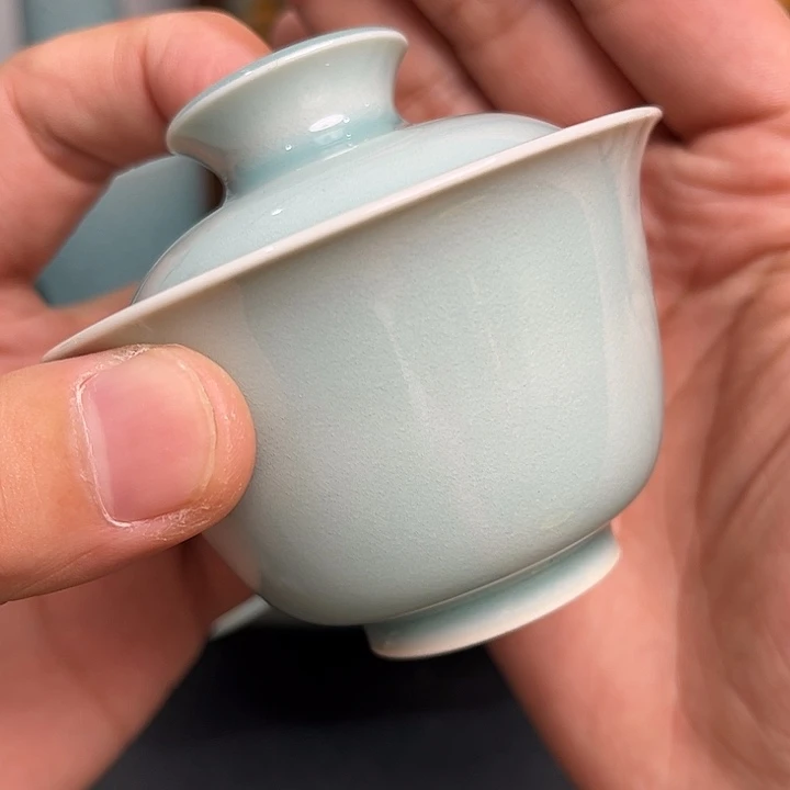 功夫茶具家用多功能家用