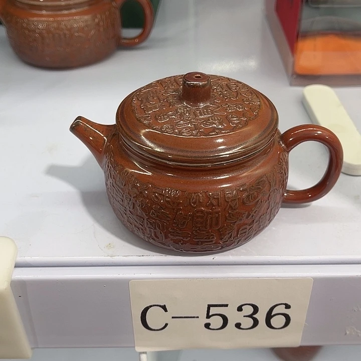 福利待遇多多哦哦哦