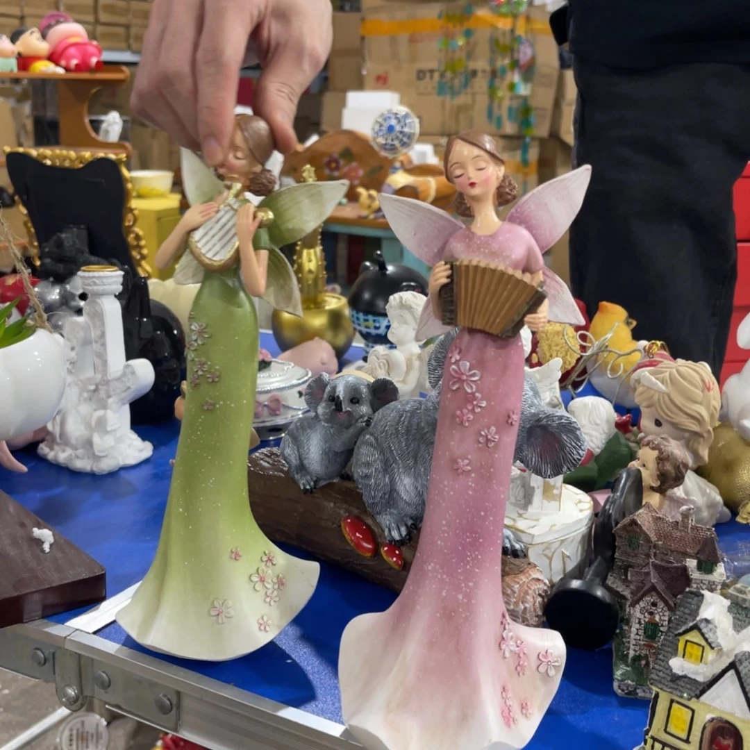 缸树脂材质一件包邮