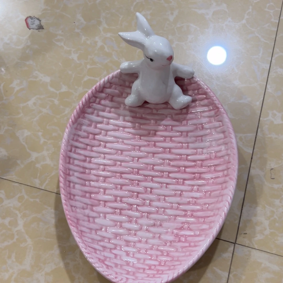 摆件陶瓷陶瓷陶瓷陶瓷陶瓷