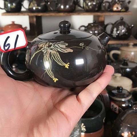 壶61号777777777777777777