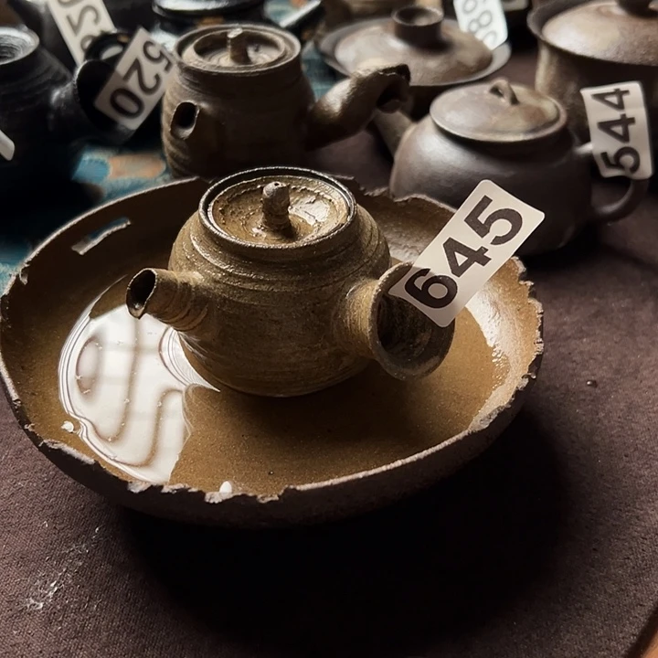茶壶茶壶茶壶茶壶茶壶