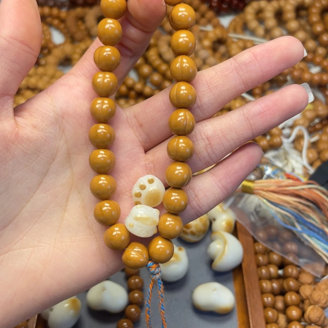 止***语全品小屁桃加猫爪和招财猫