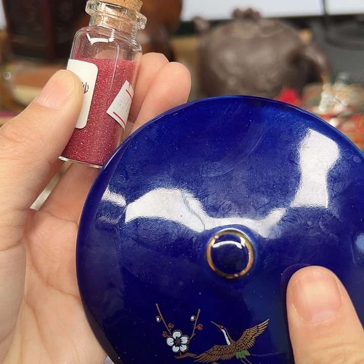 瓷器工艺品陶瓷器皿