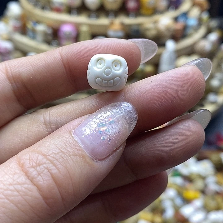 手串/手链骆驼牙其他配饰