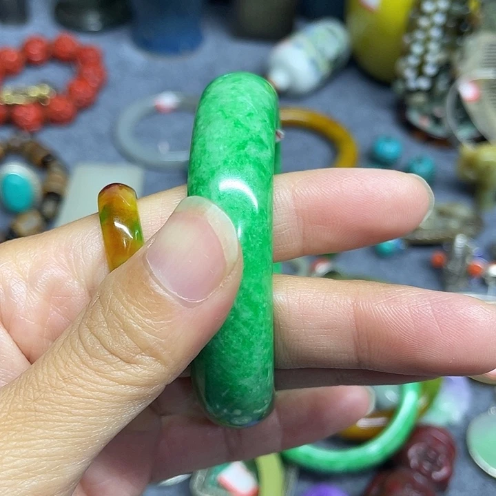 泽***妤改价通用的链接包邮