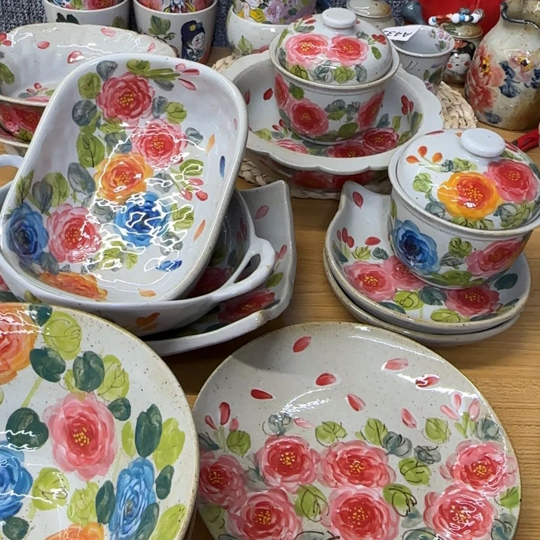 幸**旧陶瓷陶瓷陶瓷陶瓷