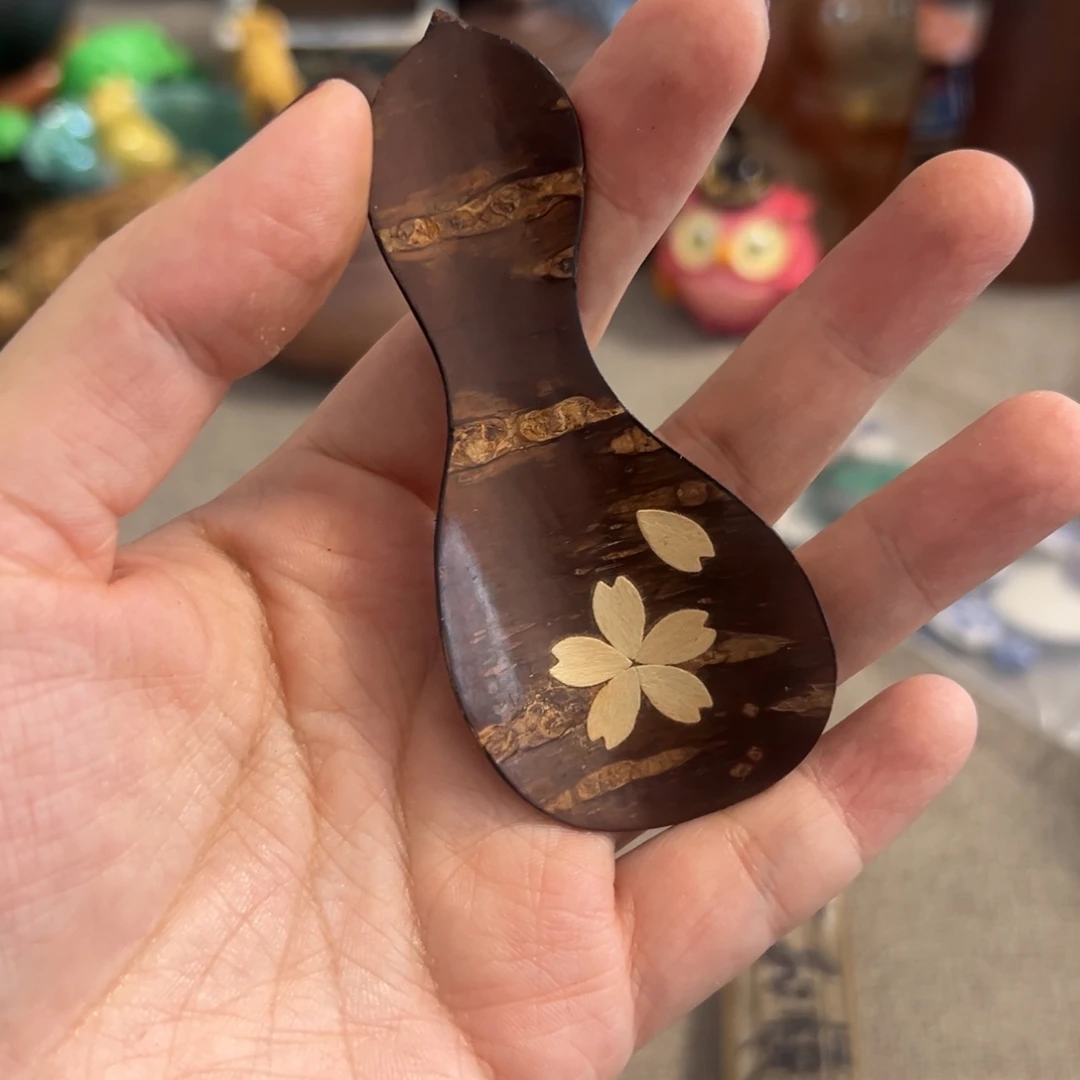 陶瓷等行业的生产