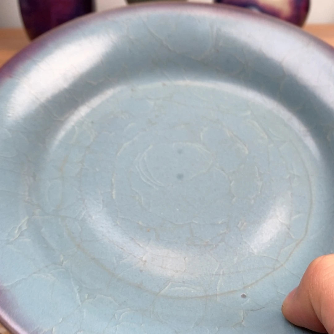 【闪购商品】瓷片红****k浮力浮力浮力浮力