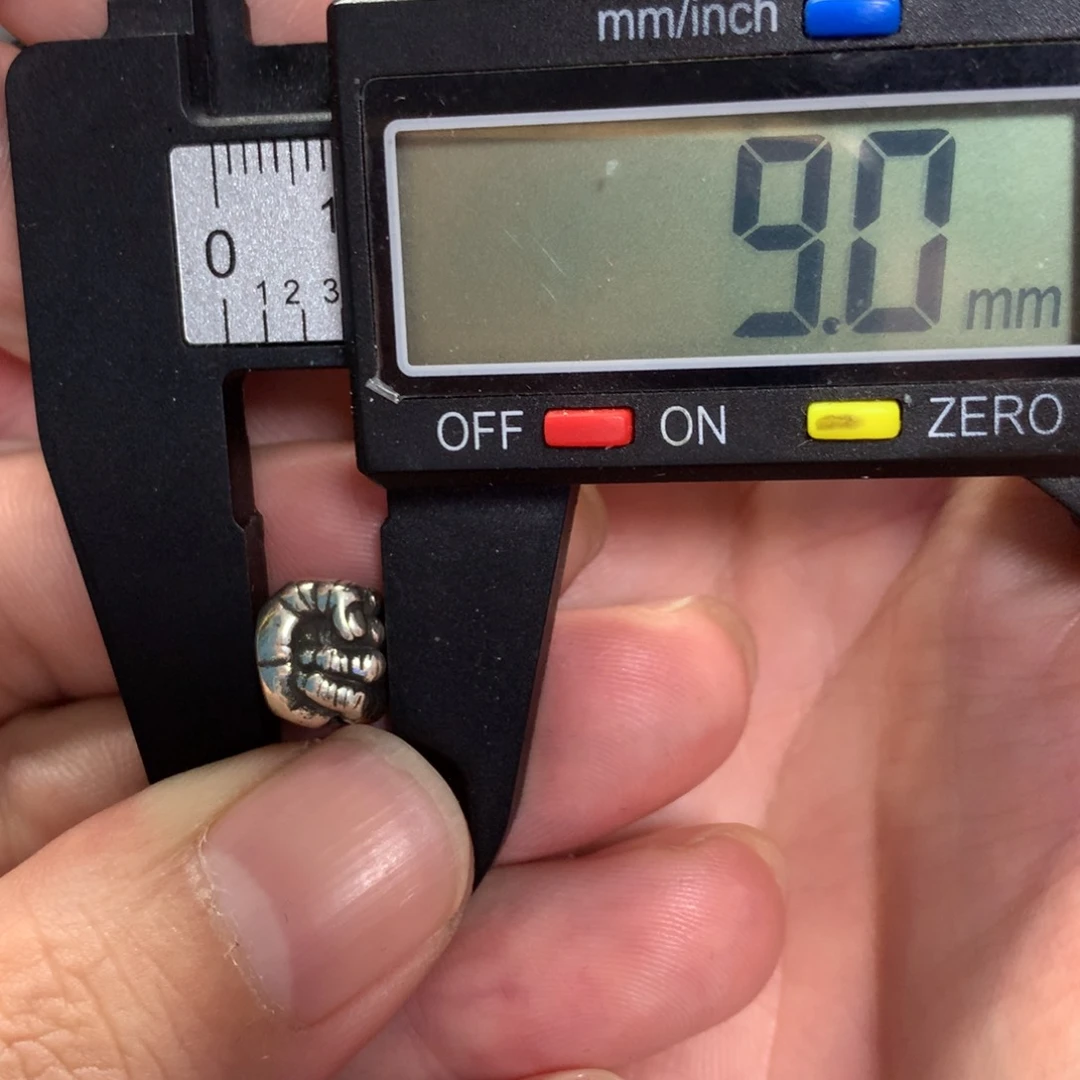 集芙饰品批发号：124