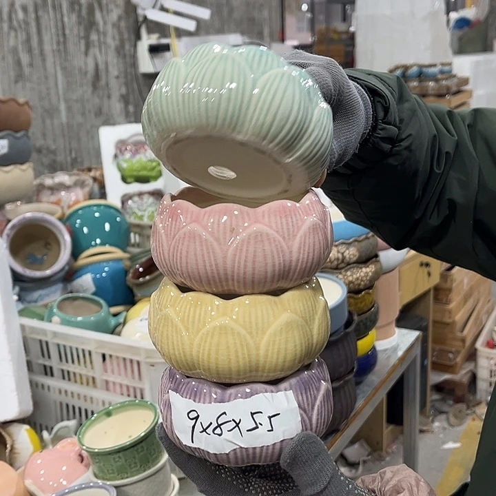 红陶正品数量有限