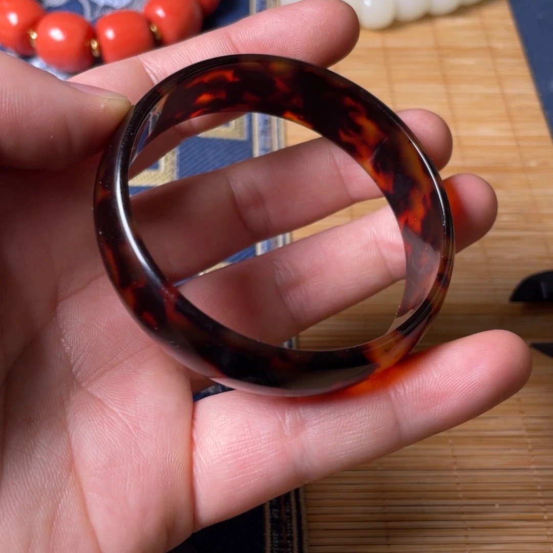 精品好物推荐分享