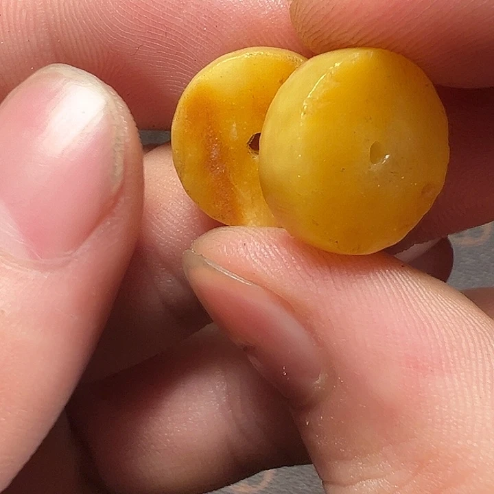 我们都是在这里看到的哈