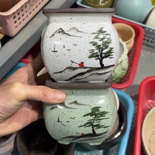 2［所有订单凑满15发］9×10