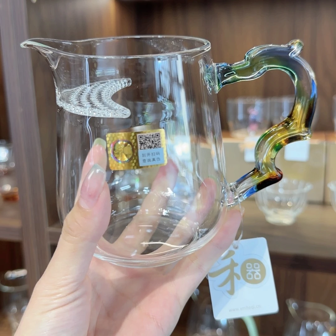 禾器丰隆迷翠。。。