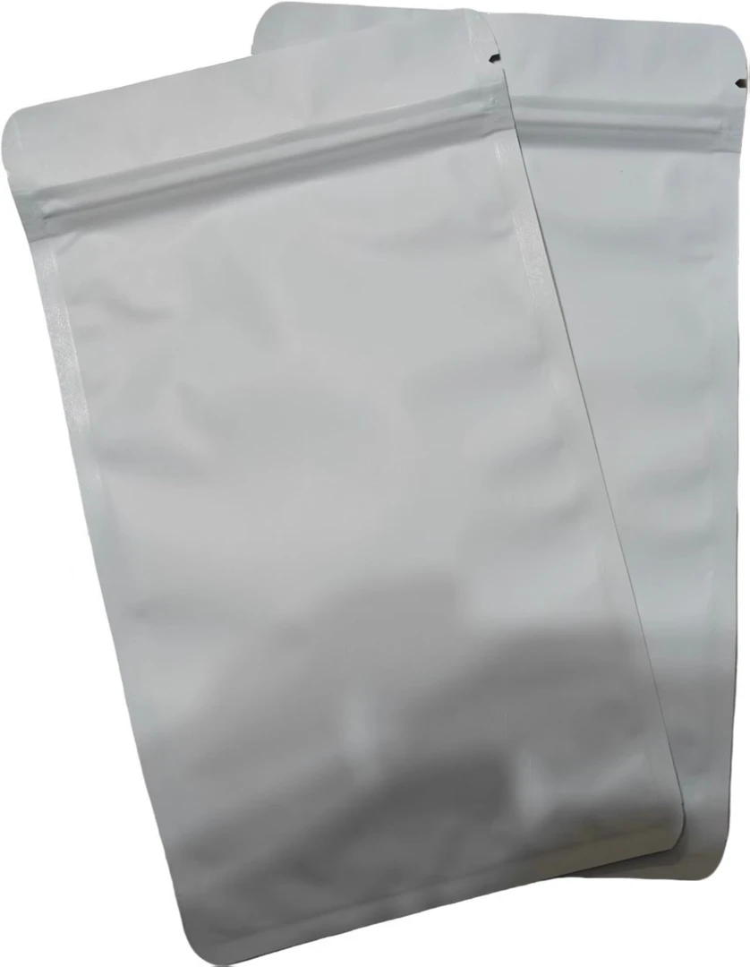 【国风IP大乱炖】精美典藏收藏卡牌（默认代拆）