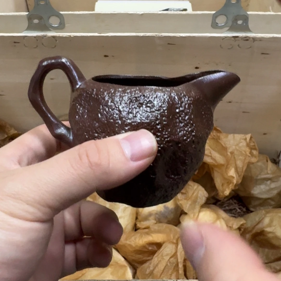 你好陶瓷568984445677