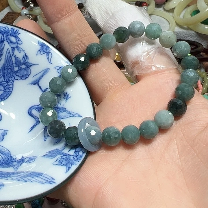 單圈手串䋼半手串䋼半手串䋼半