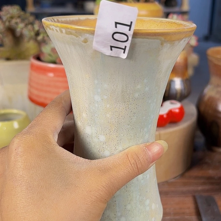 景德镇陶瓷2单包邮