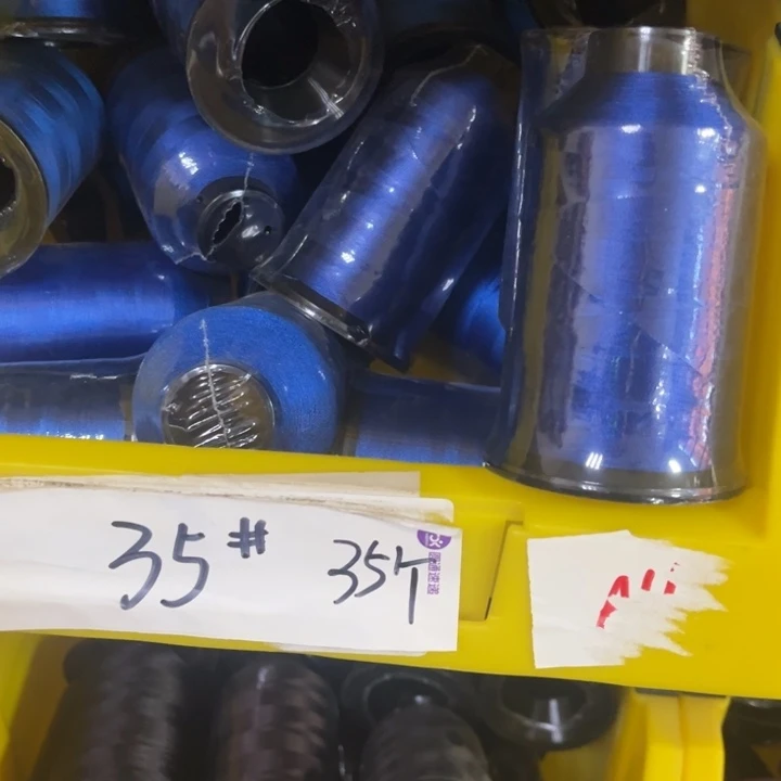 哈哈哈哈哈哈哈哈哈