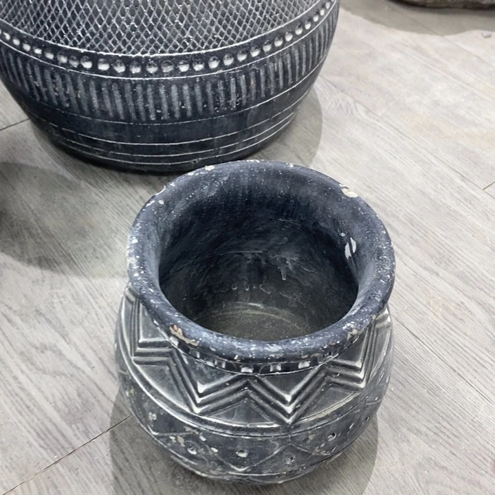 复古风格15888888898