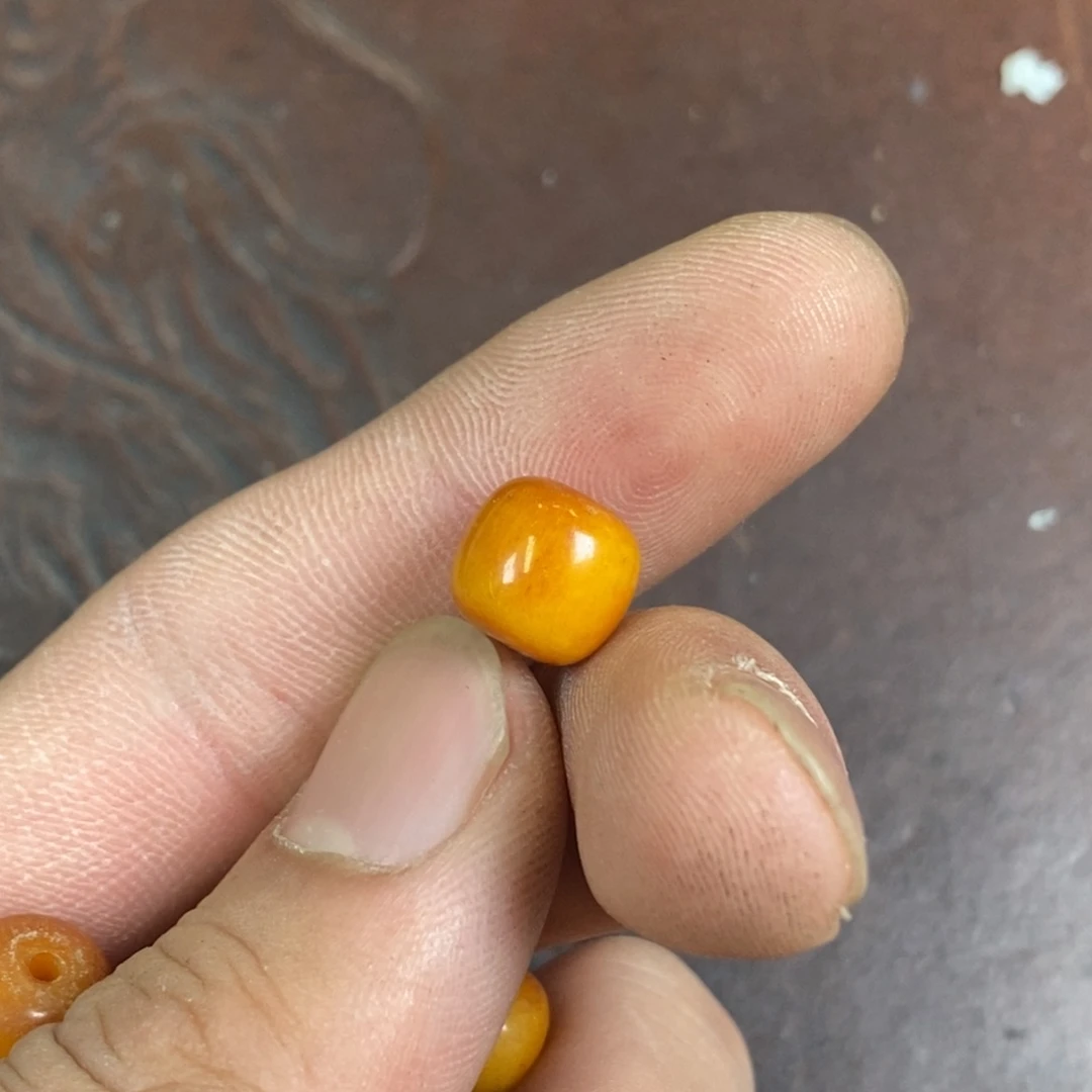 手串/手链驼骨配饰68