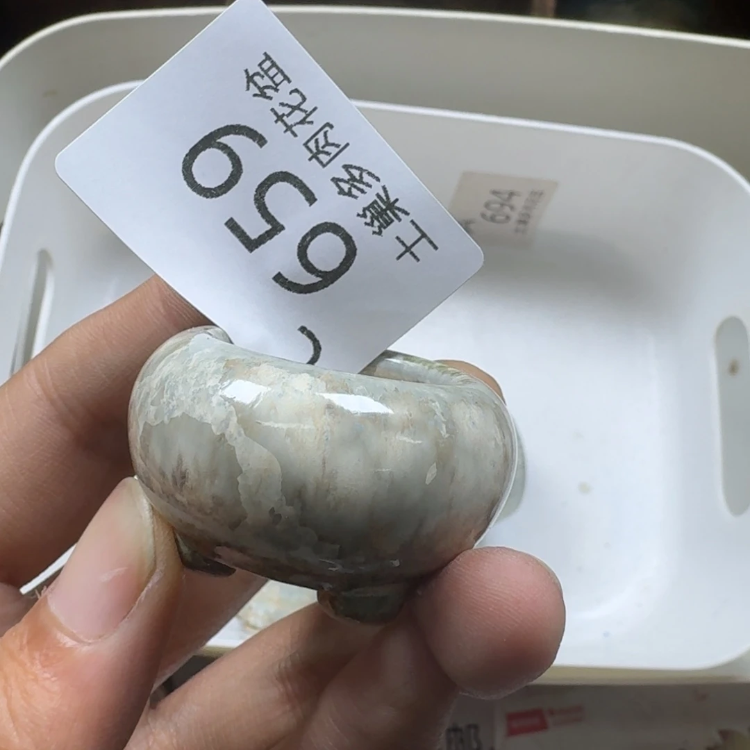 陶瓷艺术设计学与制作