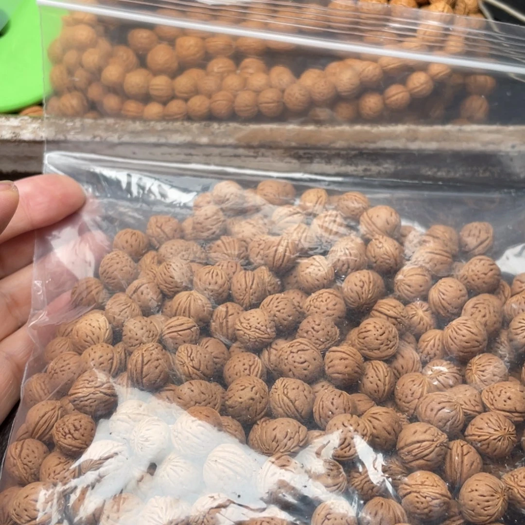 【闪购商品】‖**‖散子发货80米