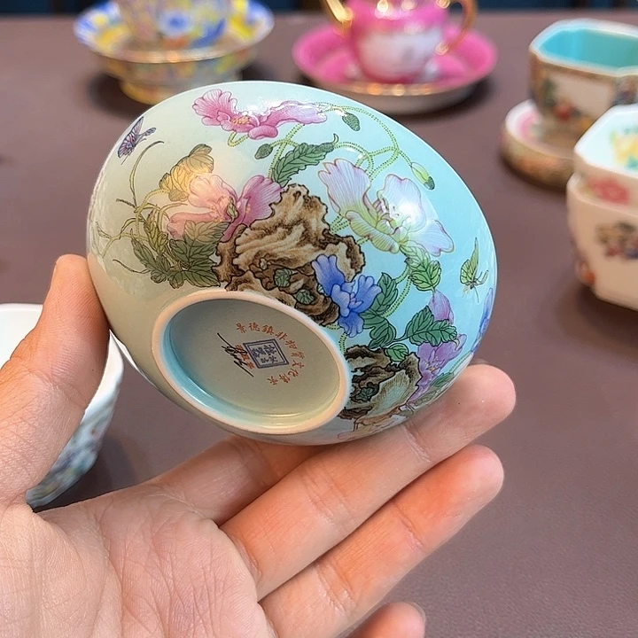 陶瓷陶瓷陶瓷陶瓷