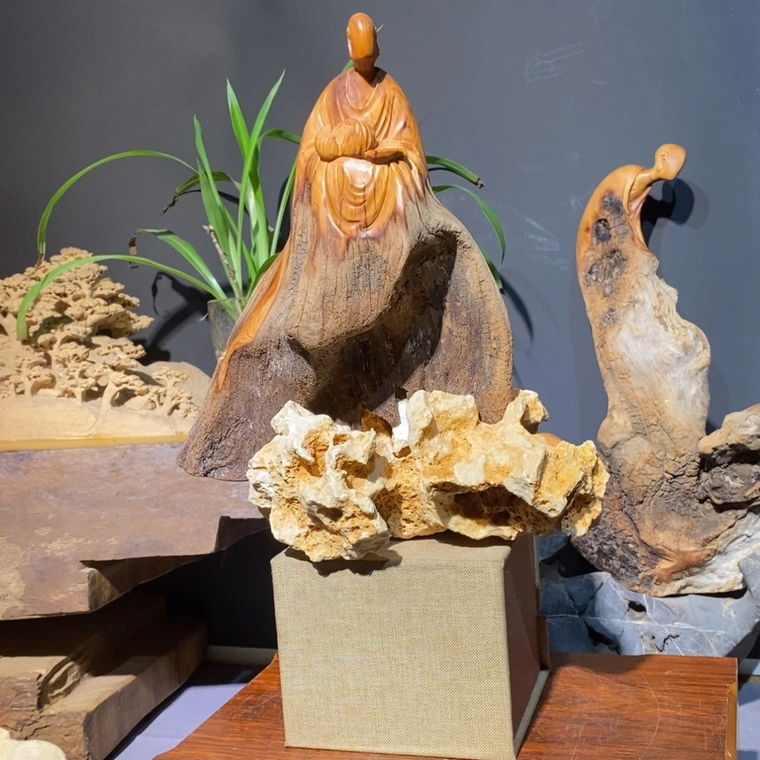 柏木太行26888588996