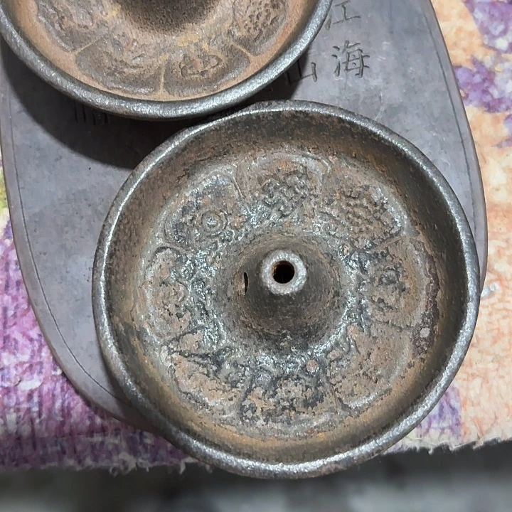 天***人摆件完整566666666688888