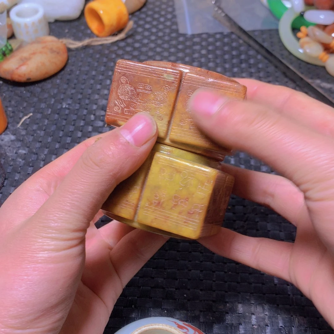 瓷片瓷片瓷片闪电购