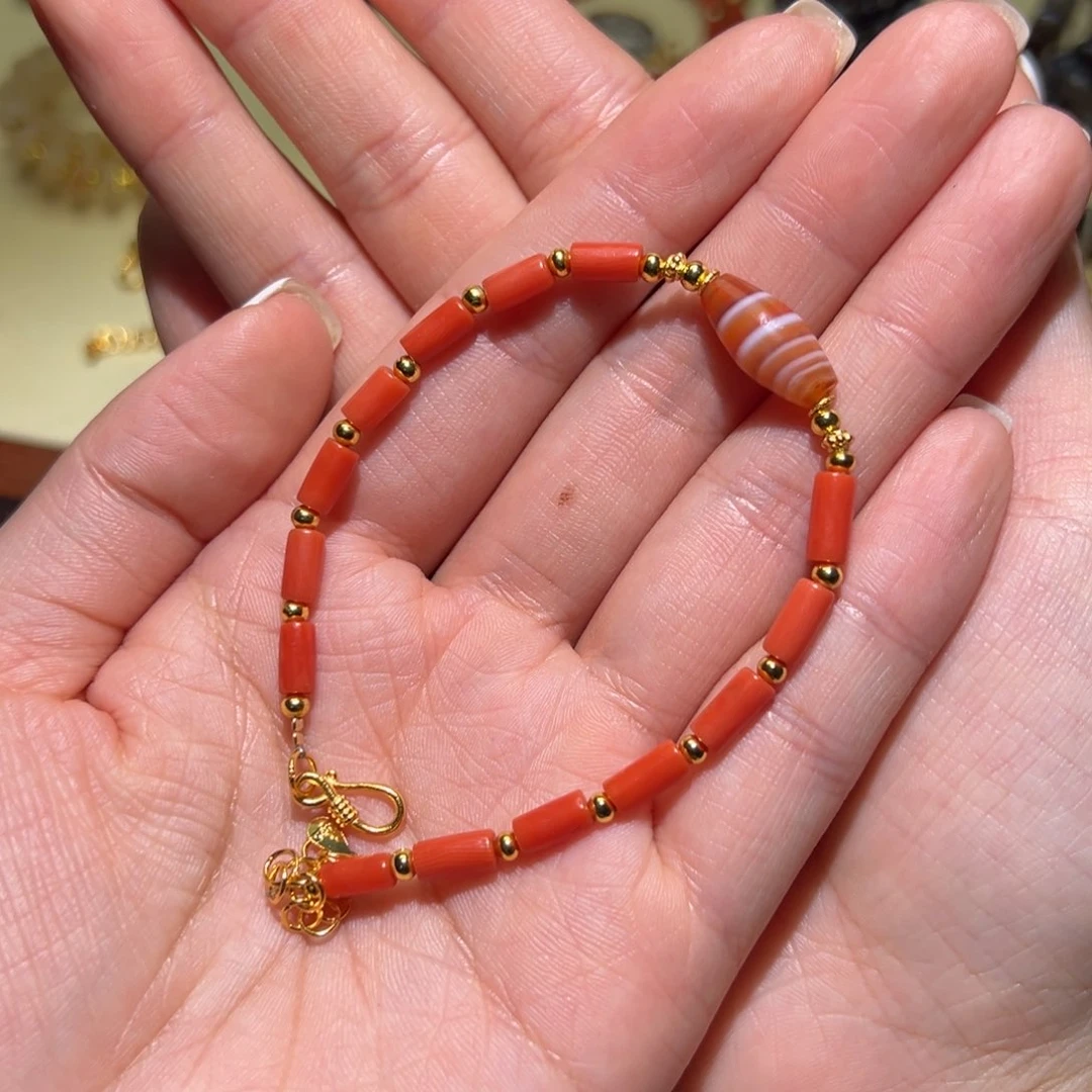 树脂制品各种各样的