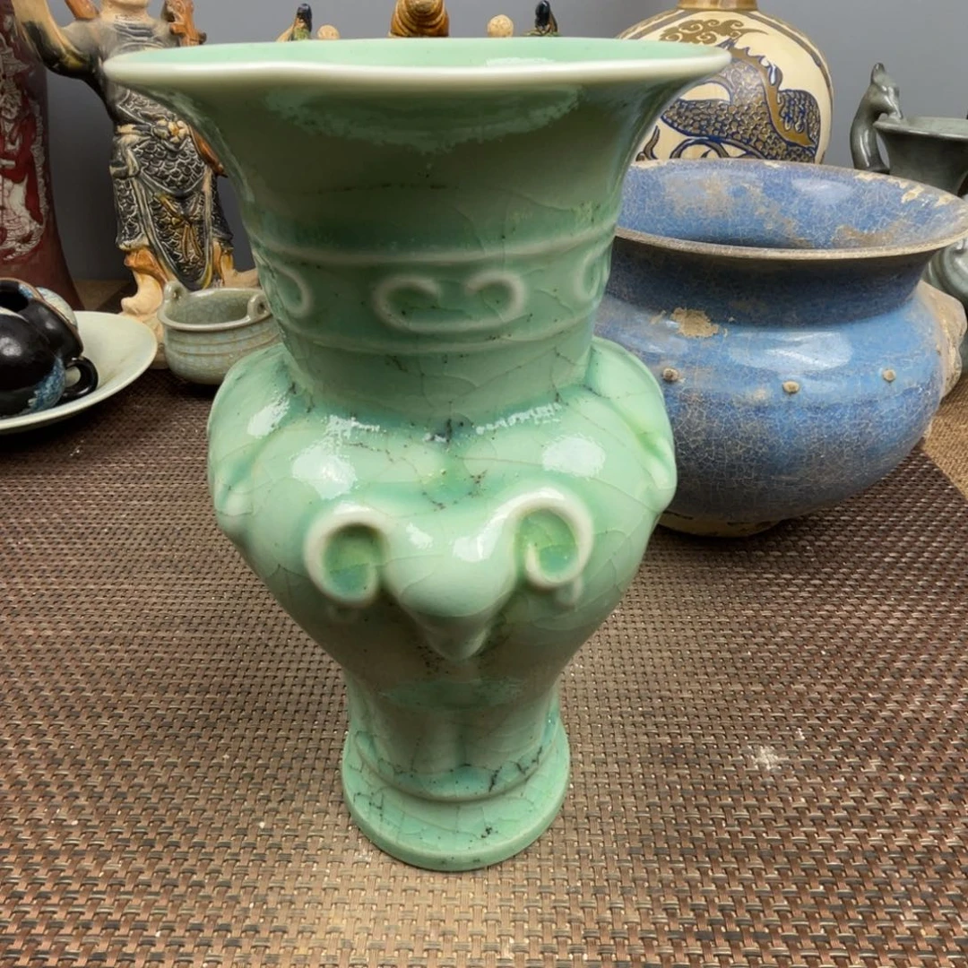 99999999999999999999