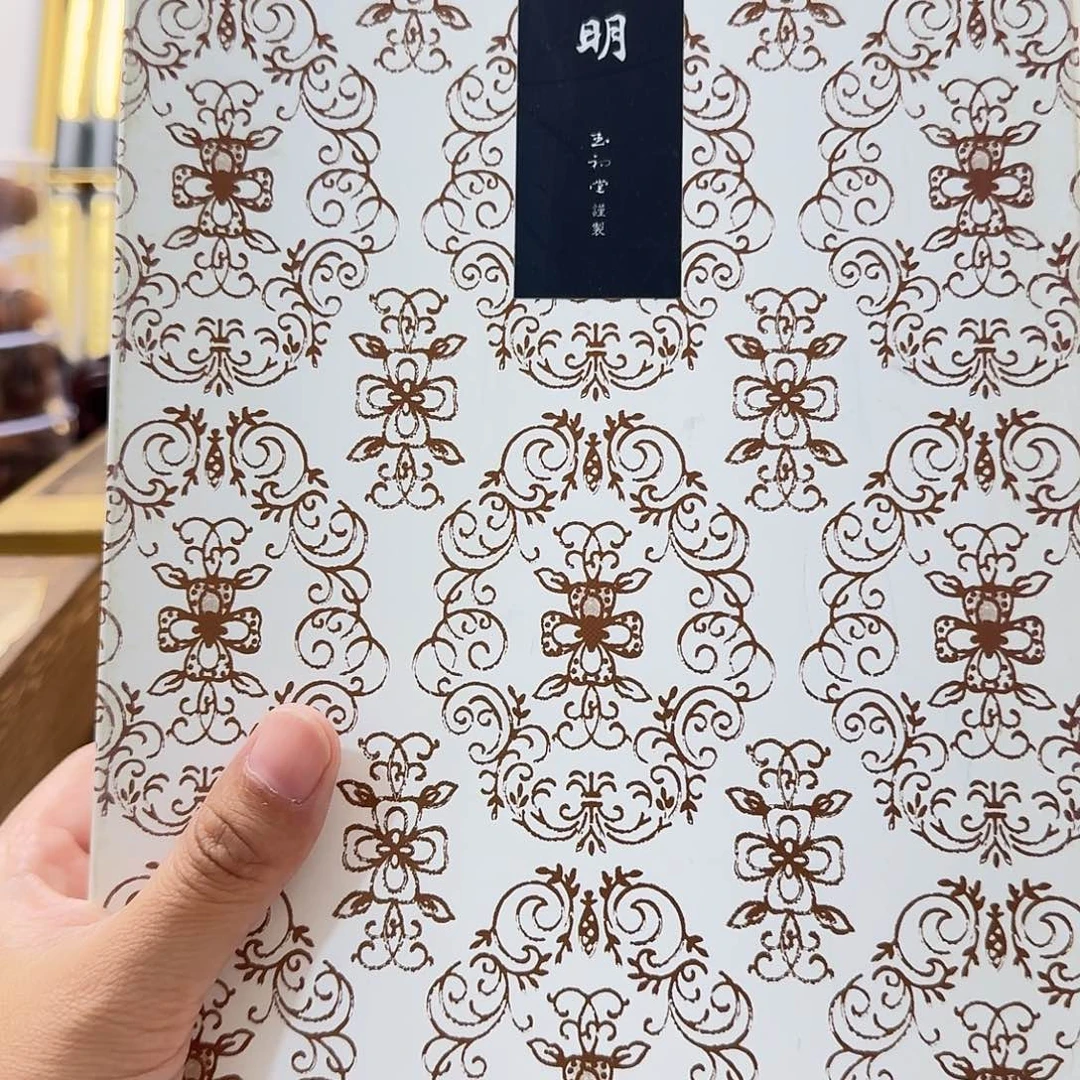 奚***源瓷片567感谢分享感谢分享