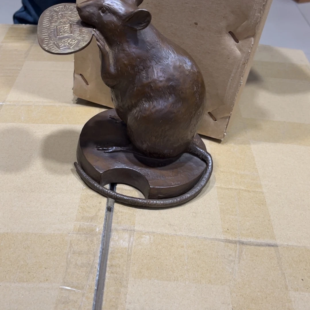 著****师火爆热卖热门茶茶茶