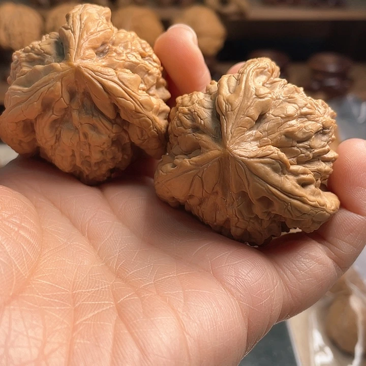 开**的核桃核桃核桃核桃