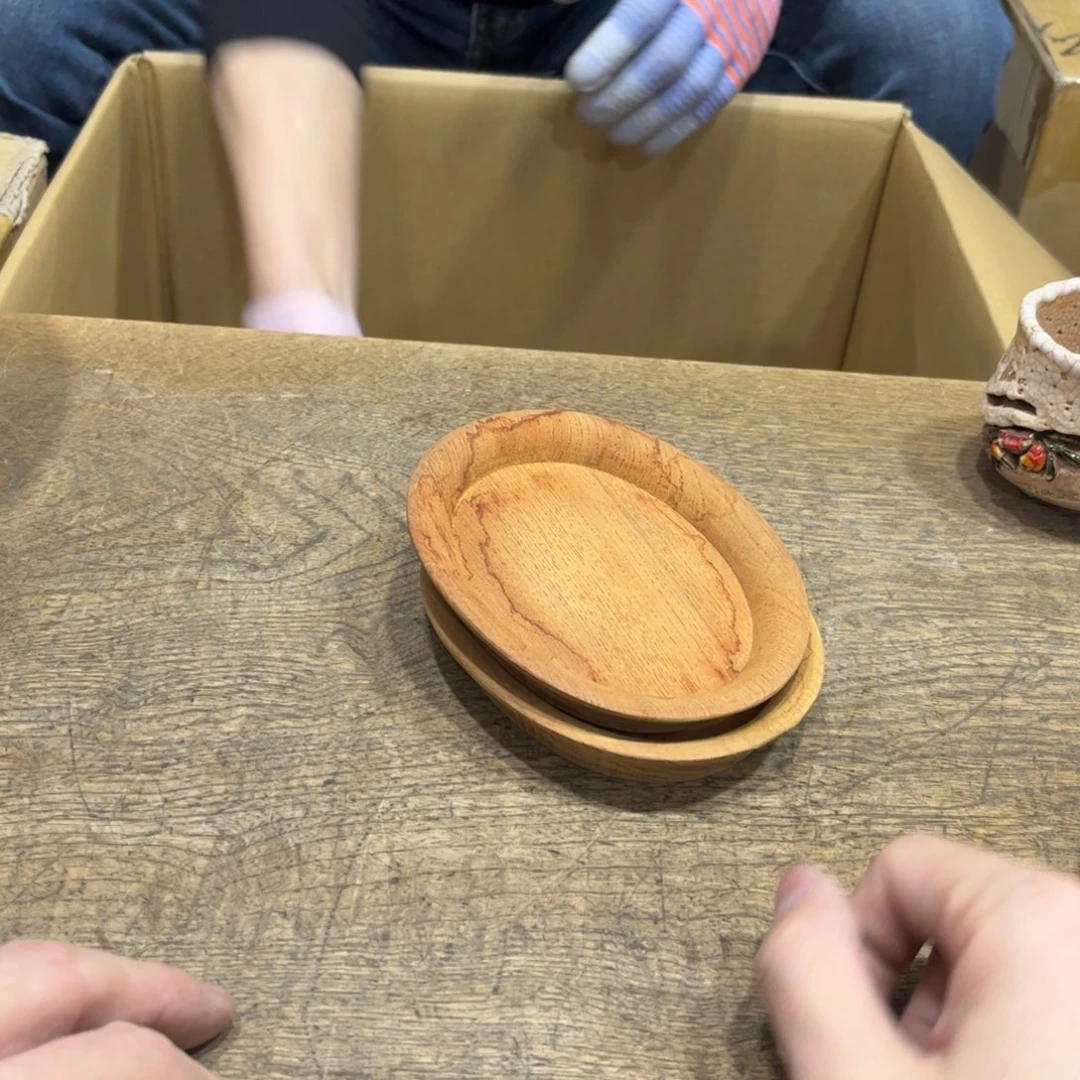 若***水茶茶茶茶茶茶茶茶茶茶