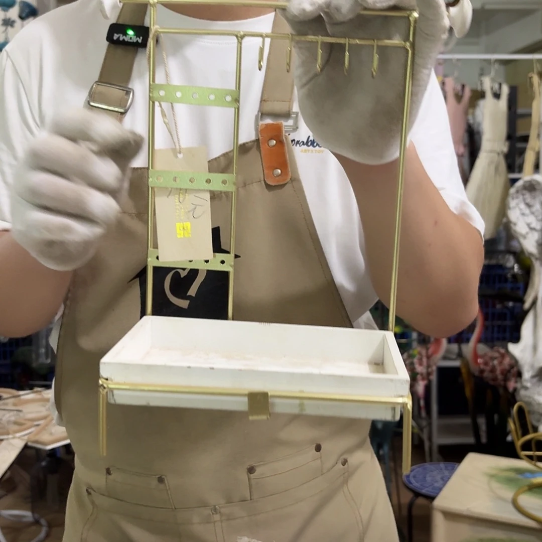 核桃木/黑胡桃（胡桃木）