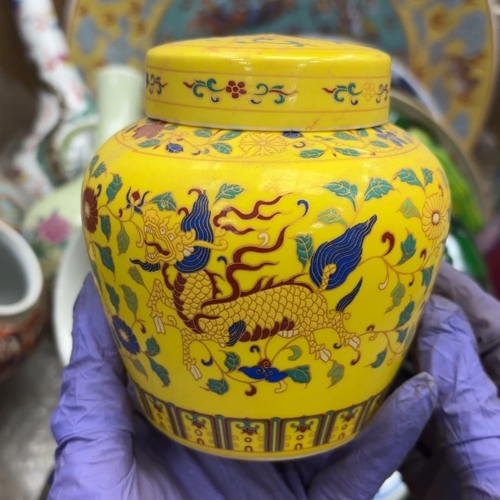 摆件瓷器摆件 瓷器摆件