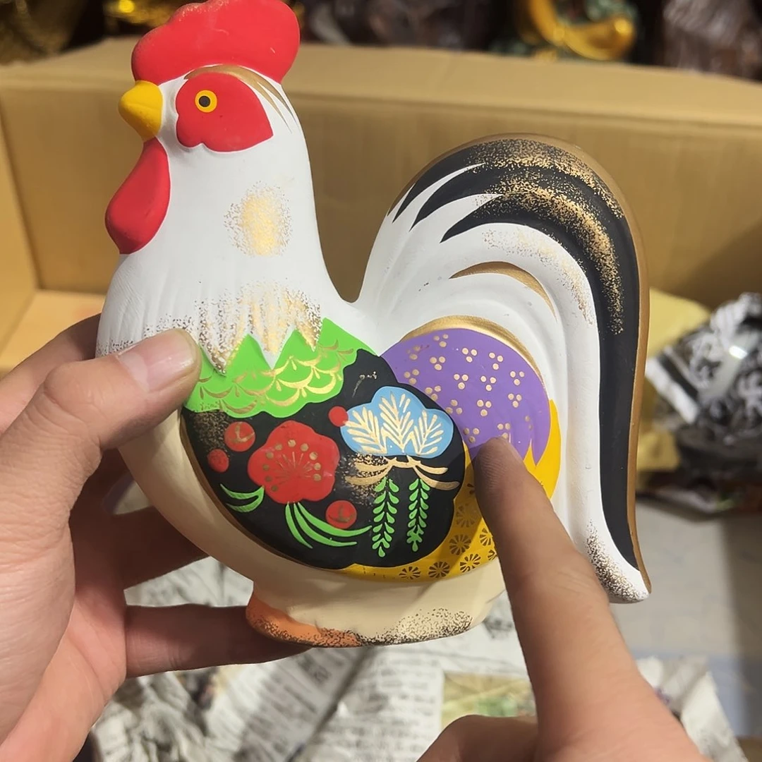 陶瓷制品加工工艺技术