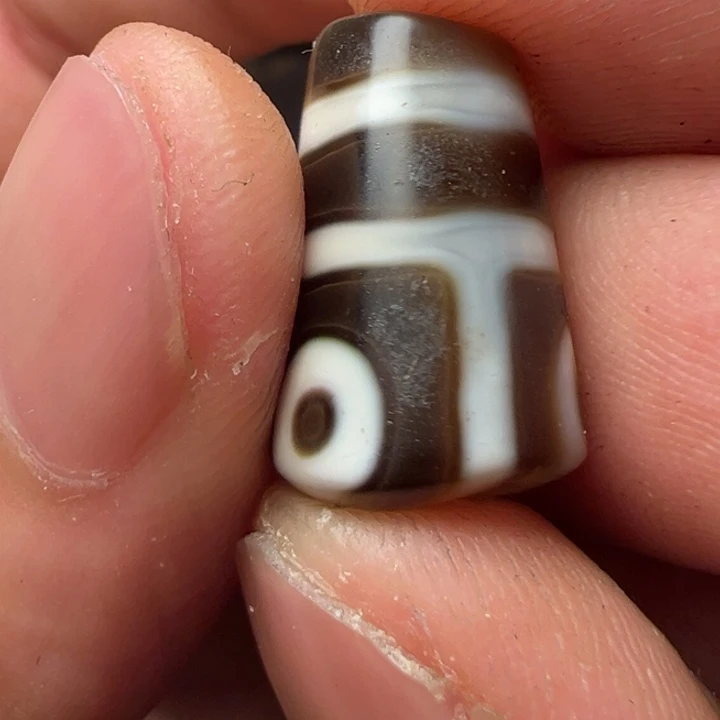 我们都会在这里等