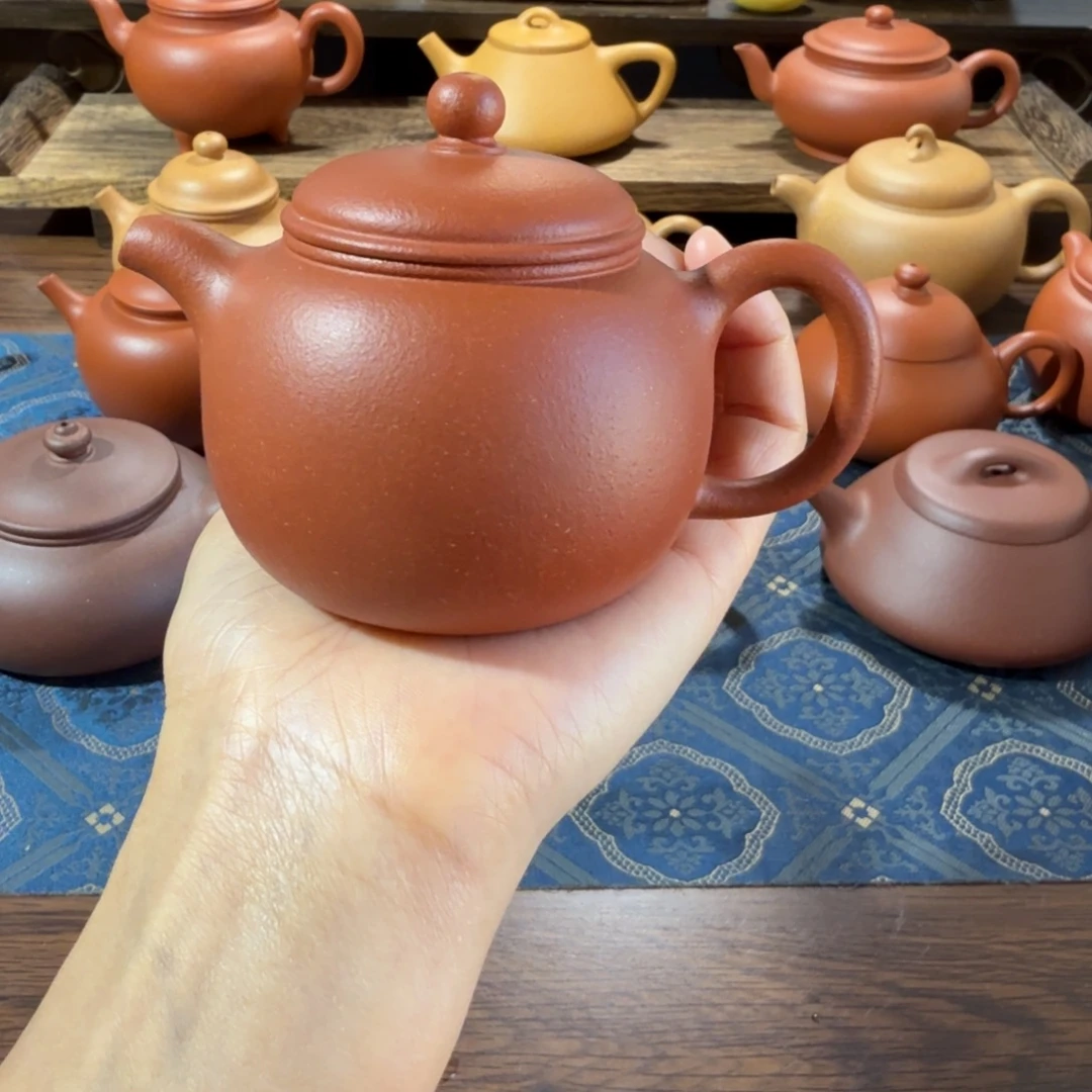 翰***墨紫砂茶壶啊啊啊啊啊啊啊啊啊啊啊啊啊啊啊