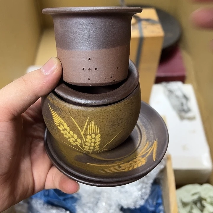图案自选哈哈哈哈哈