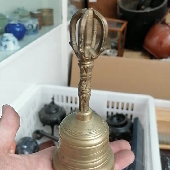 谢谢捧场哈哈哈哈