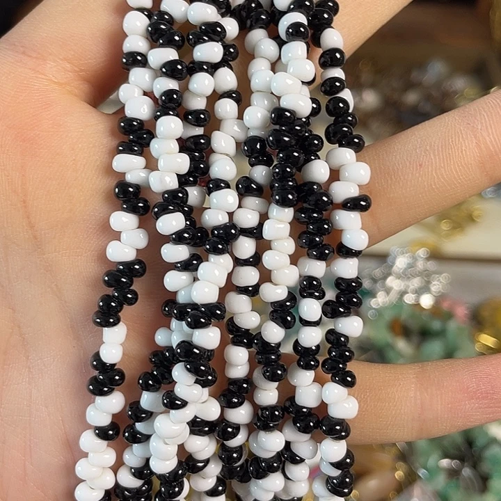 常***姐舒适度就可以让我觉得生活好过