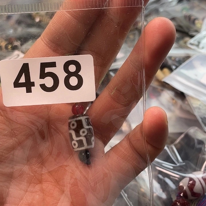 未镶嵌1玛瑙/玉髓